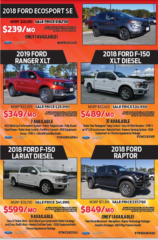 AD02282020REVISED.png
