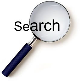 search.jpg