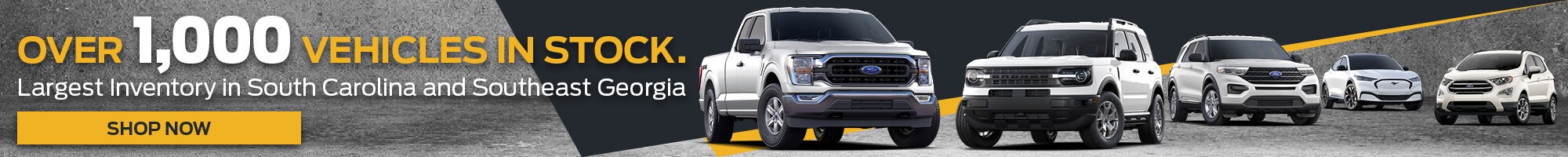 OCWF_Leaderboard_Roush_2000x200_1-21.jpg