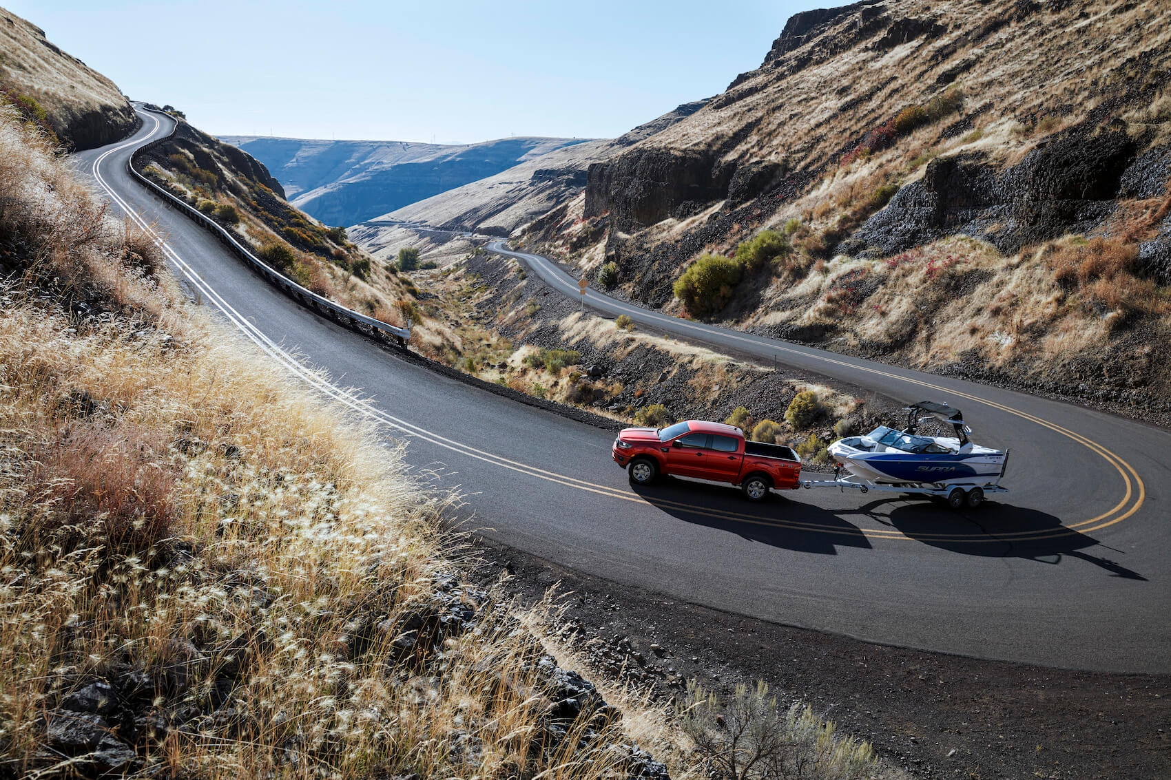 2020 Ford Ranger Towing.jpg