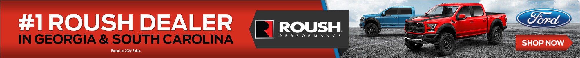 OCWF_Leaderboard_Roush_2000x200_1-21.jpg