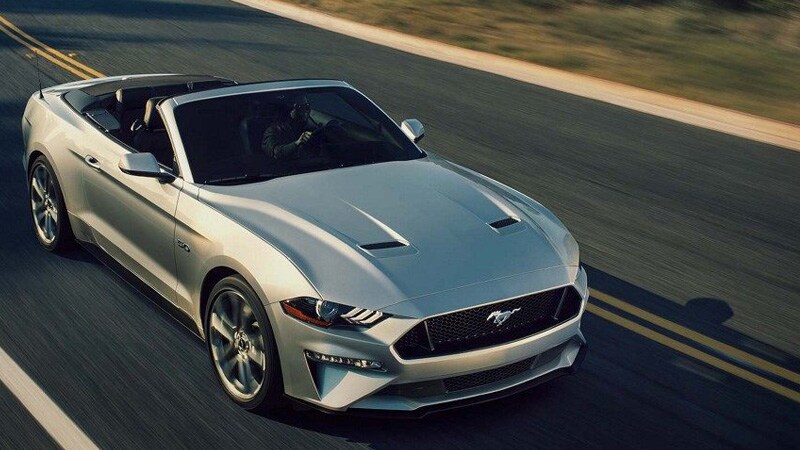 2018-Ford-Mustang-mrp.jpg