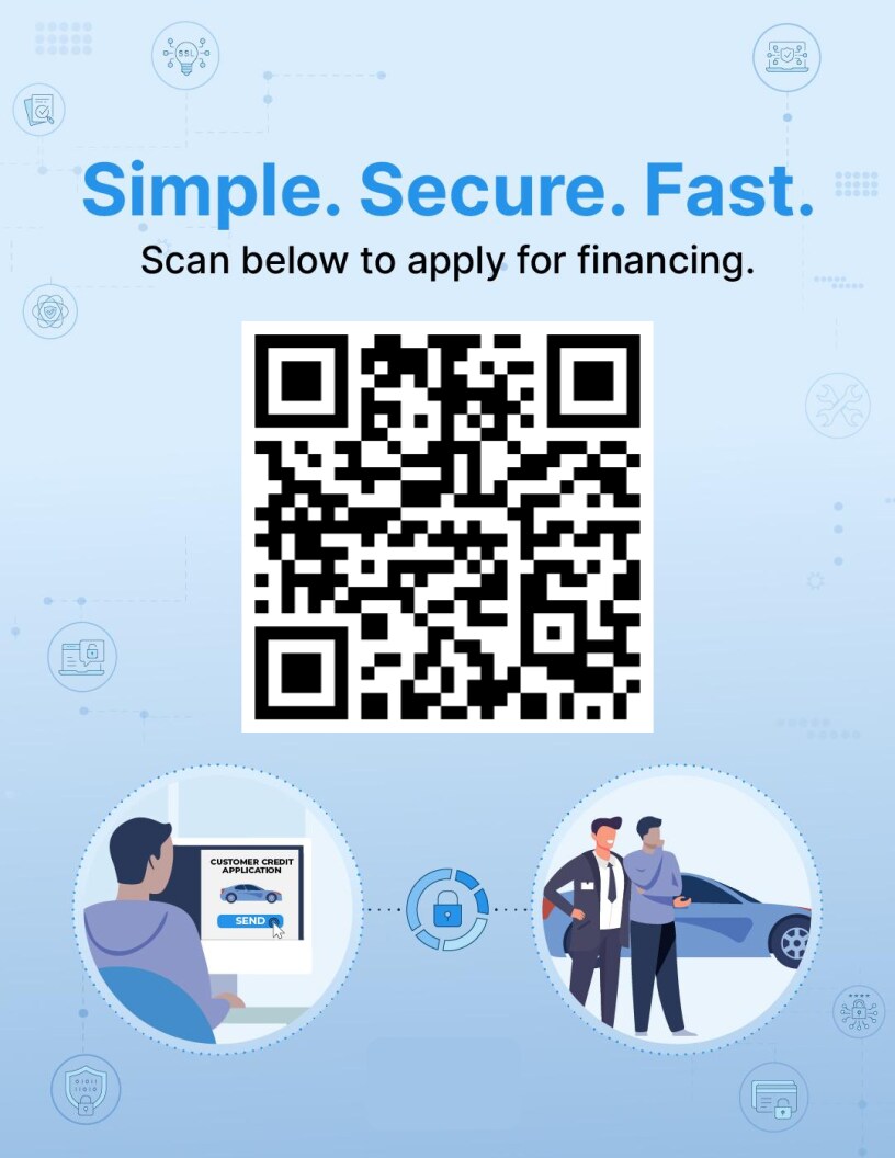 OC Lincoln QR.png