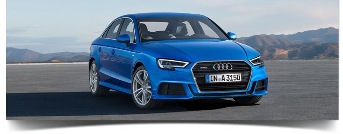 2017-audi-a3.jpg