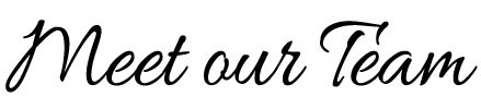 MeetourteamAudi.png