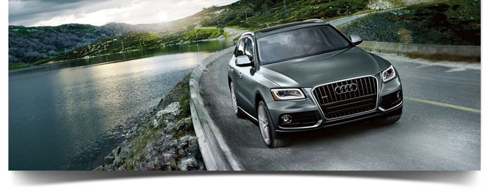 2017-Q5-header.jpg