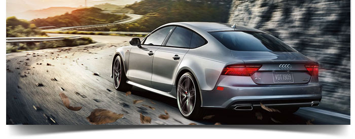 2017-A7-header.jpg