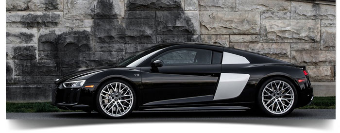 2017-R8-header.jpg