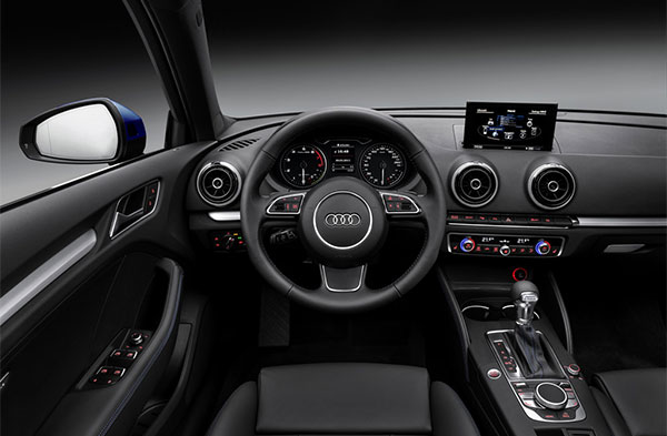 a3-inside.jpg