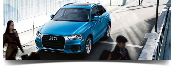 2017-Q3-header.jpg
