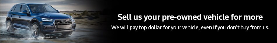 audi web banner.jpg