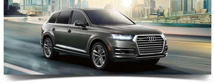 2017-Q7-header.jpg