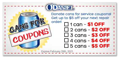 cash for cans coupon.png