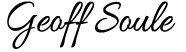 geoff_text.png