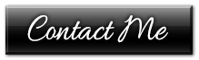 contactme.png