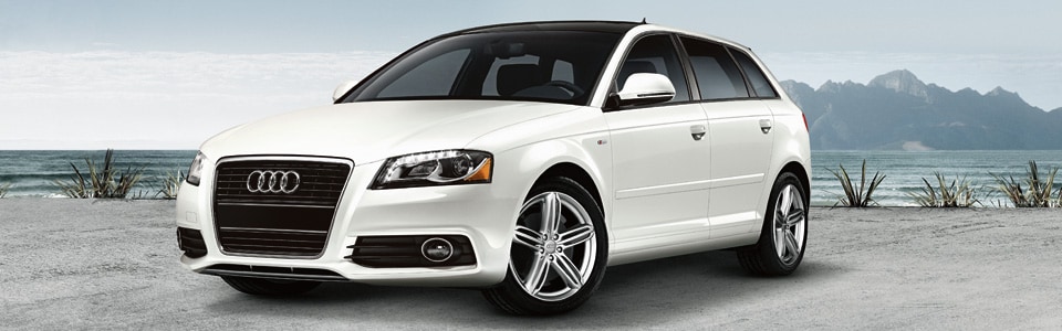 2011-a3-hatchback_02.jpg