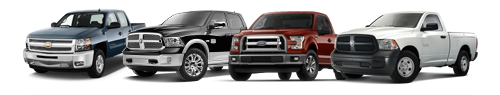 trucks.png