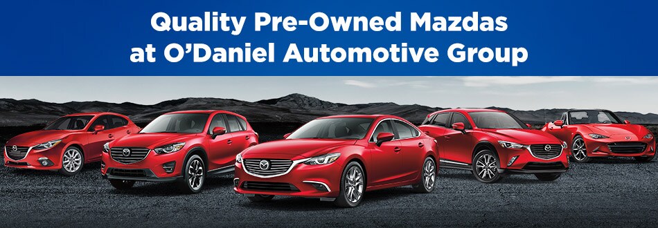 mazda brand.jpg
