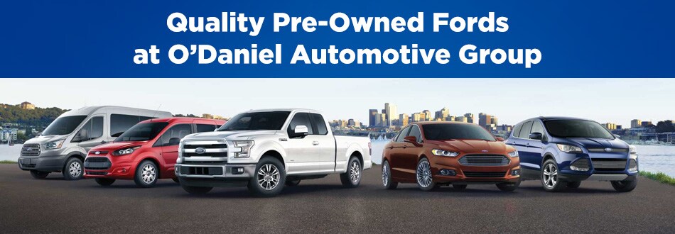 ford brand.jpg