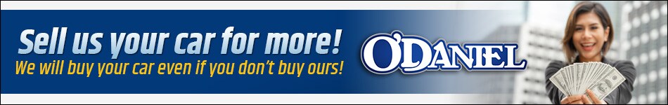 950x150 banner.jpg