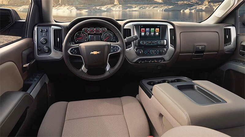 silverado3.jpg