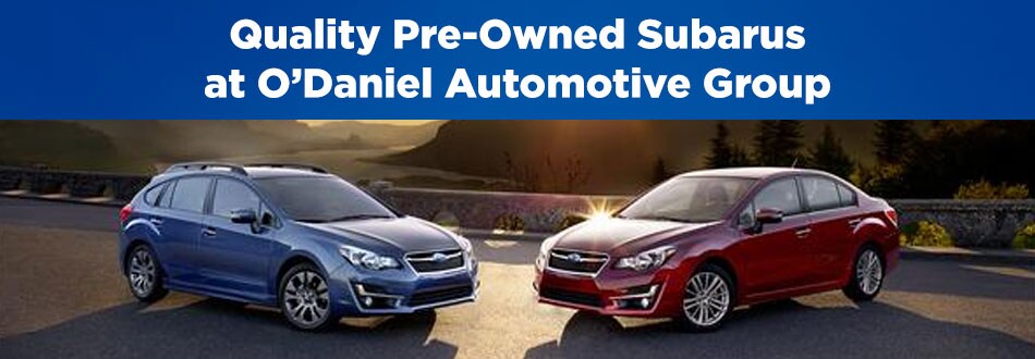 subaru-brand.jpg