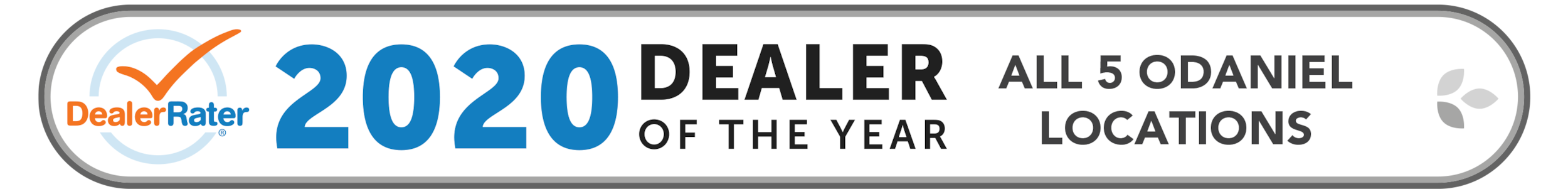 AWARD SIGN.png