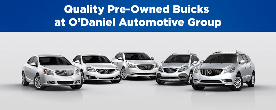 buick-brands.jpg