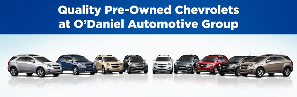 chevy-brand.jpg
