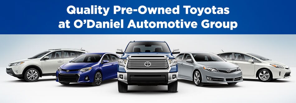 toyota-brand.jpg
