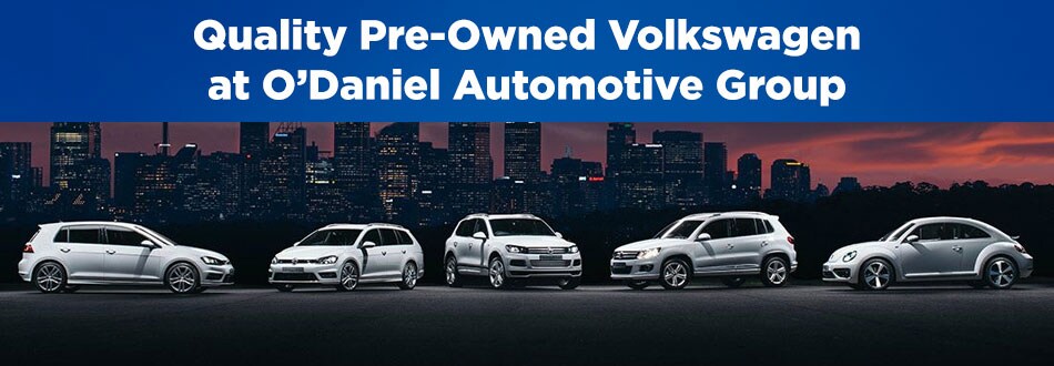 volkswagen-brand.jpg