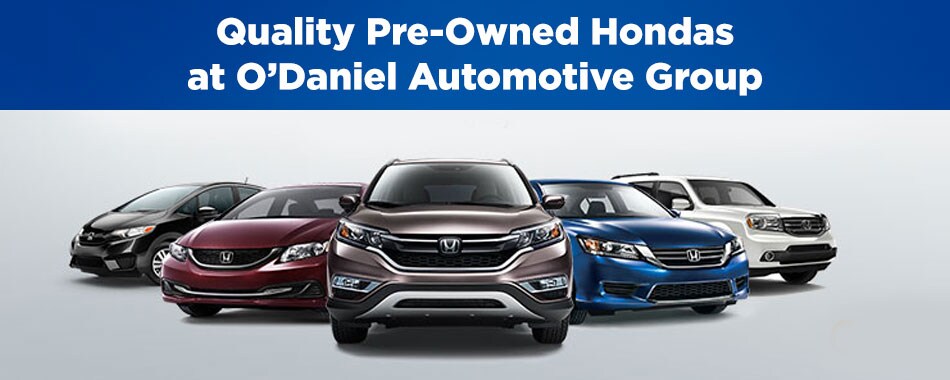 honda-brand.jpg