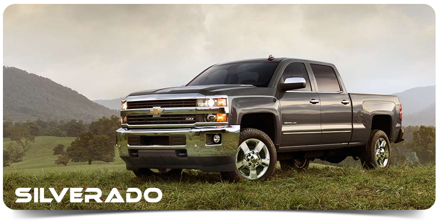 silverado1.png