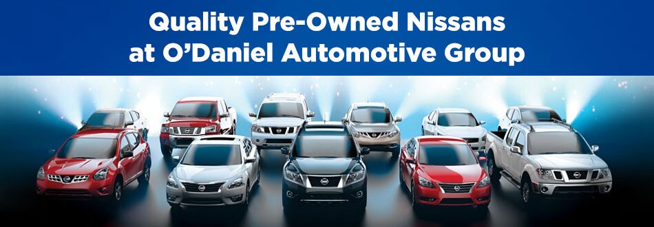 nissan-brand.jpg