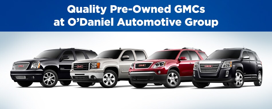 gmc-brand.jpg