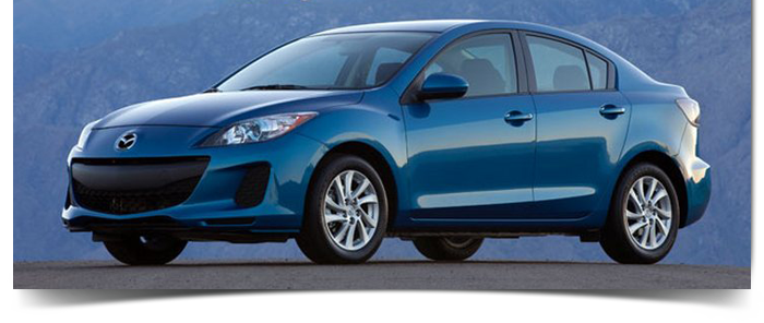 usedmazda3_DDC.png