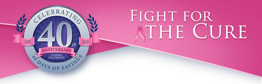 landing pg header.png