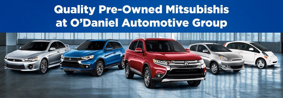 mitsubishi brand.jpg
