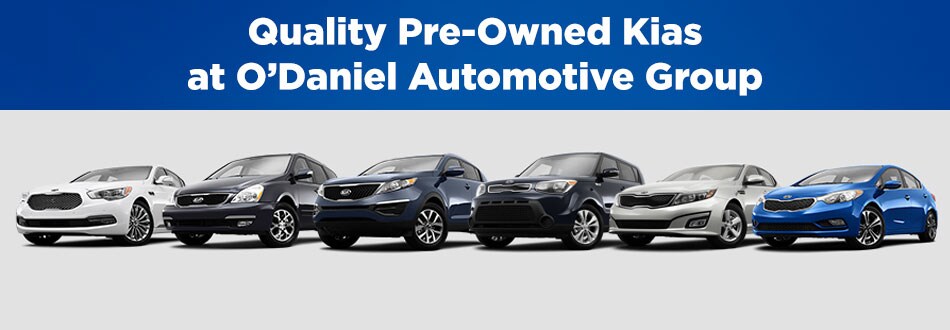 kia-brand.jpg