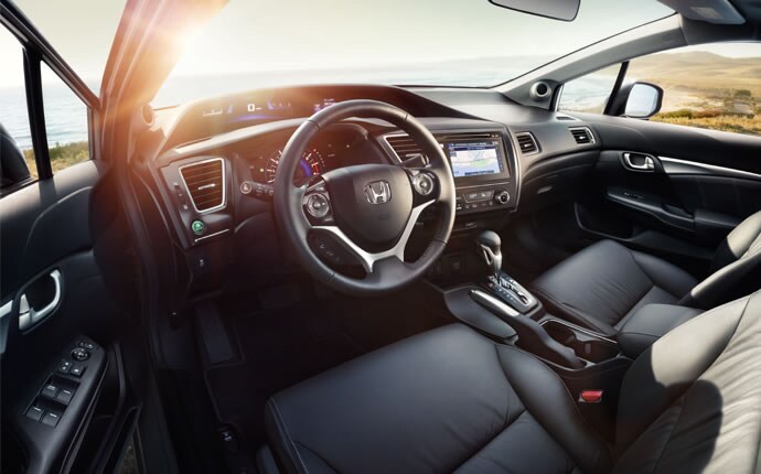 civic3.jpg