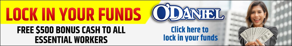 950x150 ford banner.jpg