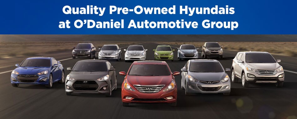 hyundai-brand.jpg