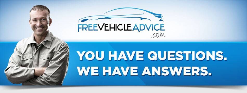 freevehicle_DDCheader.jpg