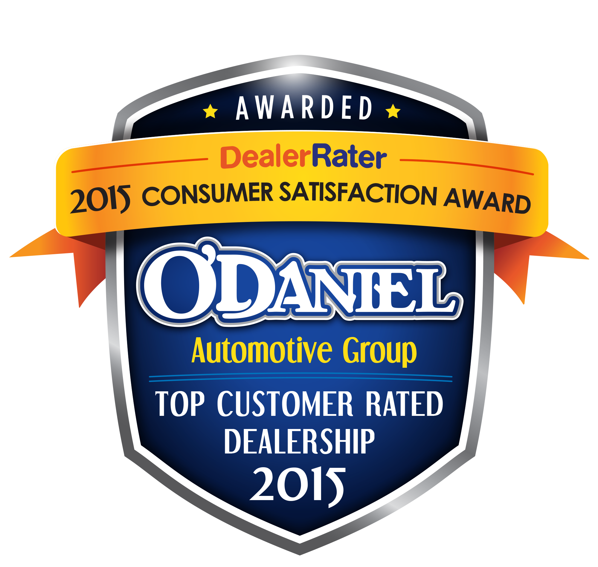 consumer satisfaction_All.png