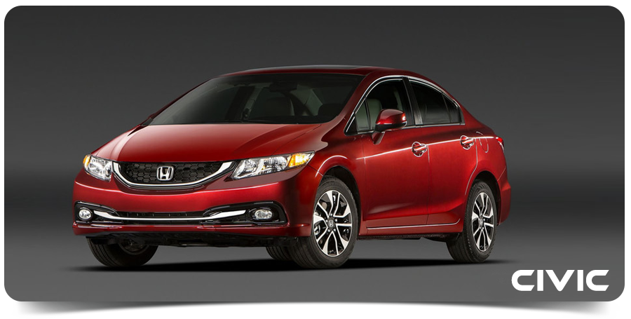 honda1.png