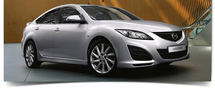used_mazda6_DDC.png