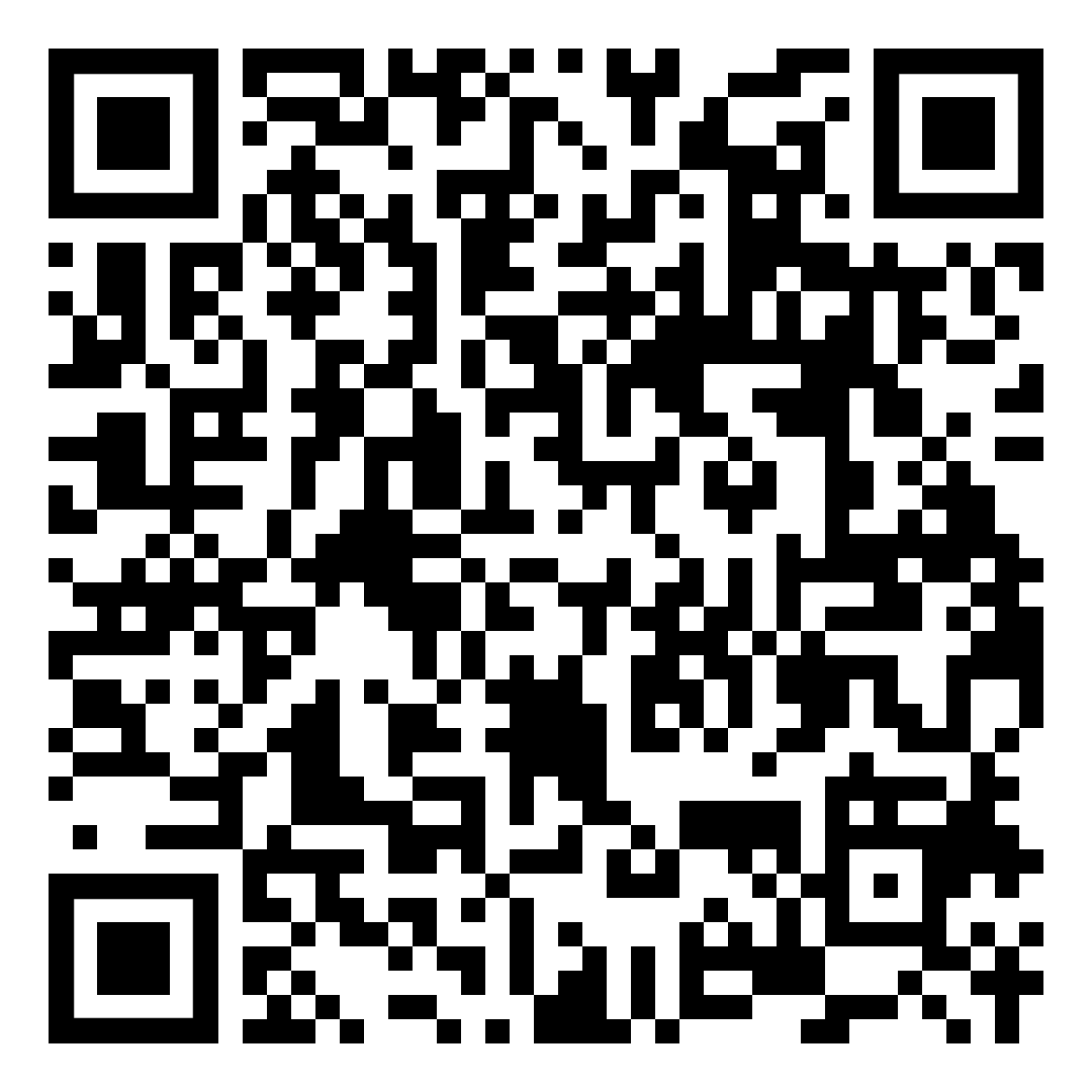 ford collision estimator link.png