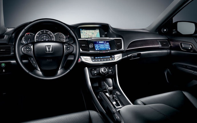 accord3.jpg