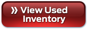 UsedInventoryButton.png