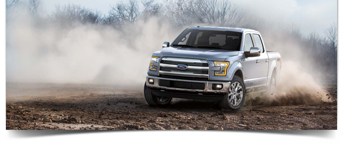 DDCheader_f150.png